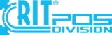 Rit Pos Logo